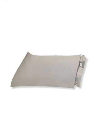 MG MG5 ev (D)pillar trim (top) 10488918