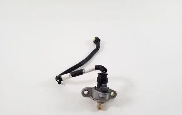 Volvo XC60 Crankshaft position sensor 31441271