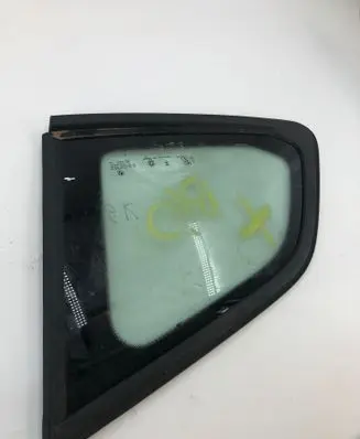 BMW X1 U11 Front triangle window/glass 43r00048