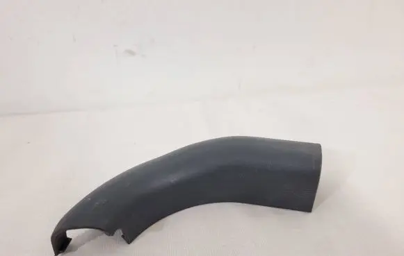 Volvo XC70 Other interior part 9456471