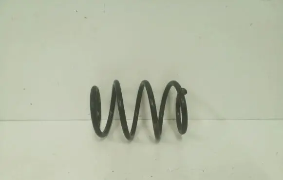 BMW 1 F20 F21 Front coil spring