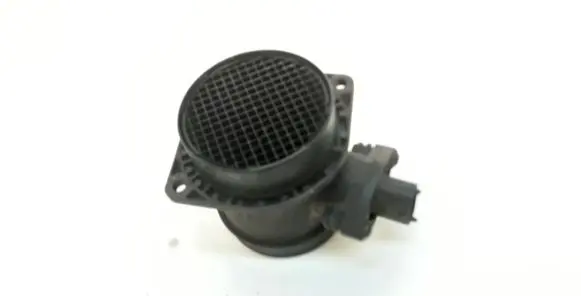 Volvo S60 Mass air flow meter 8670115