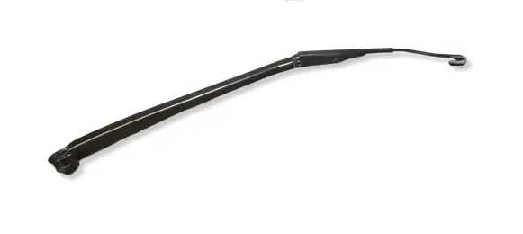 Lexus GS 300 350 430 450H Front wiper blade arm 7346