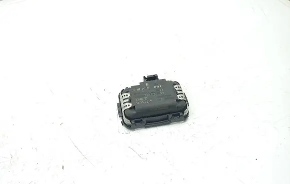 Citroen C4 Grand Picasso Rain sensor 9680821780 1397212127