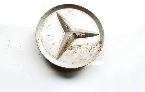 Mercedes-Benz A W168 Original wheel cap 