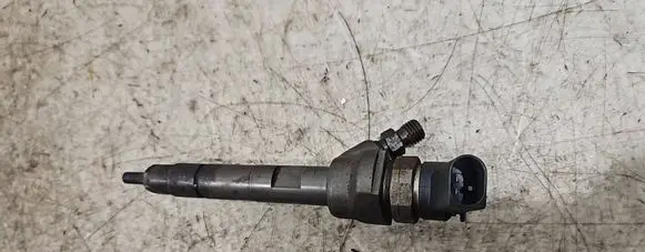 BMW X3 E83 Fuel injector 0445110289