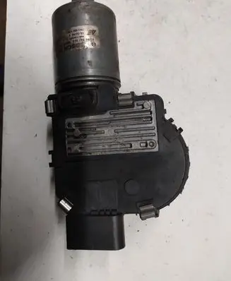 Volkswagen Sharan Wiper motor 7M3955119