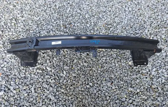 Hyundai Staria Front bumper support beam BB02SCC1