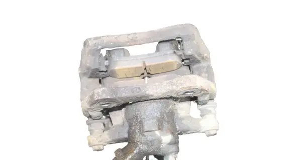 Land Rover Discovery 3 - LR3 Rear brake caliper