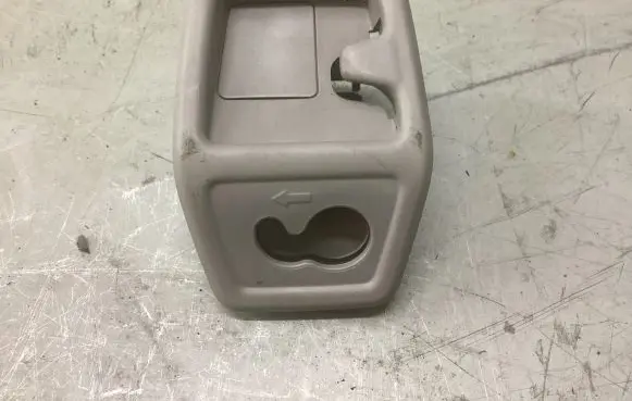 Volvo XC90 Other interior part JC3572