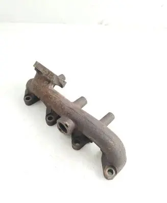 KIA Ceed Exhaust manifold