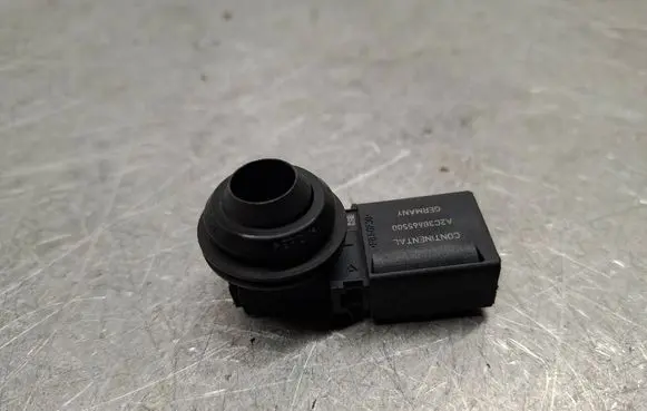 BMW X5 F15 Sensor 6875605 A2C38665500