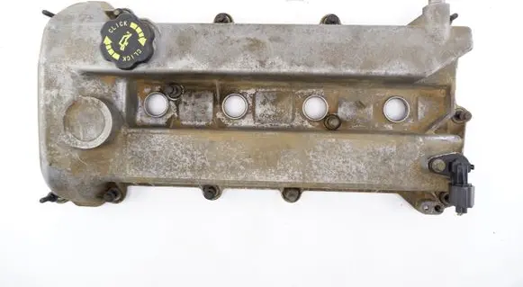 Mazda 6 Rocker cam cover 