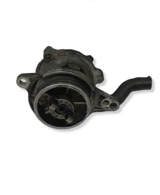 BMW 5 E39 Vacuum pump 2249939