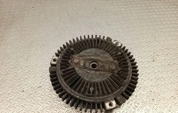 Mercedes-Benz Sprinter W901 W902 W903 W904 Viscous fan clutch 