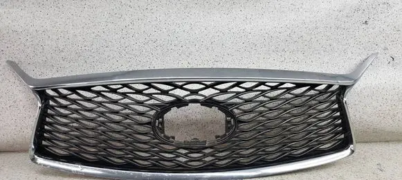 Infiniti Q30 Front grill 623105DA0A