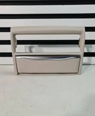 BMW 7 G11 G12 Cigarette lighter 6973035