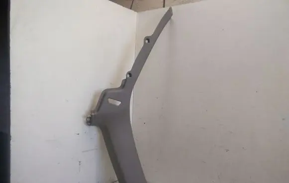 Volvo V70 (C) pillar trim