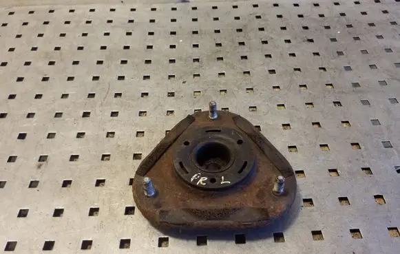 Toyota Corolla E120 E130 Front upper strut mount 