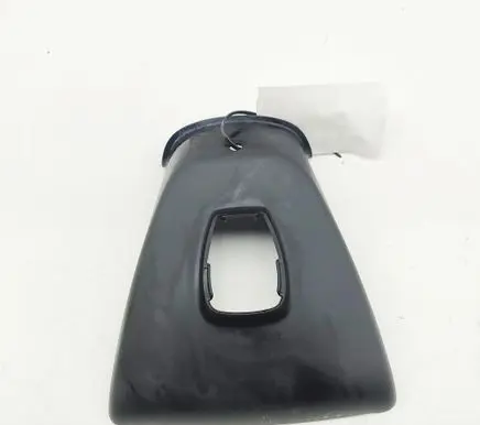 Tesla Model 3 Other interior part 196808900 177233410