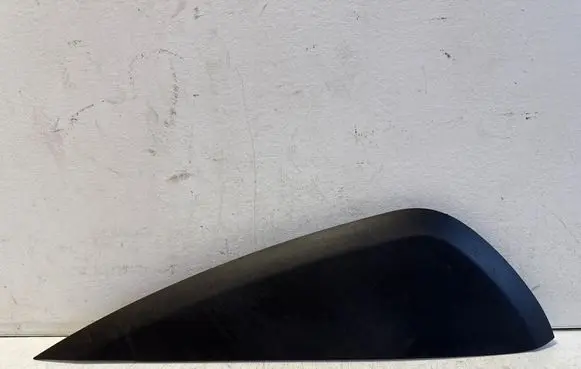 Ford Galaxy Other interior part EM2BR044C60