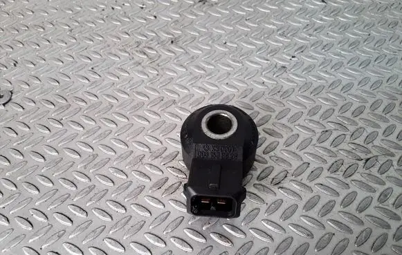 Mercedes-Benz E W211 Detonation knock sensor 0261231110 0031538628