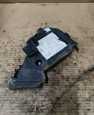 Ford Focus Timing belt guard (cover) 9684193080 9686975480 8521015