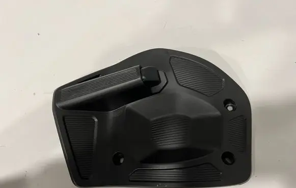 Chevrolet Corvette C8 Other interior part 84007481 85535062