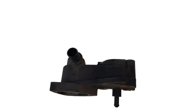 Ford Connect Engine coolant pipe/hose 2S4Q9K478AD