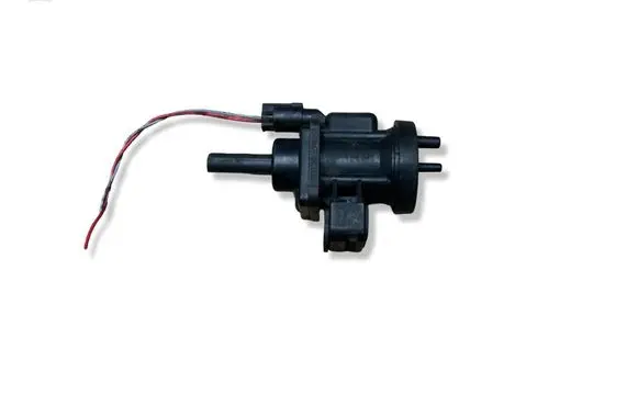 Mercedes-Benz ML W163 Turbo solenoid valve A0005450427