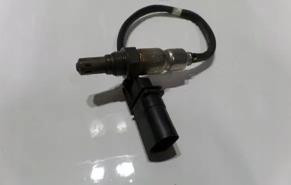 Citroen DS4 Lambda probe sensor 9683265480