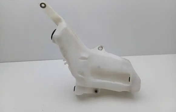 Fiat Bravo Windshield washer fluid reservoir/tank 