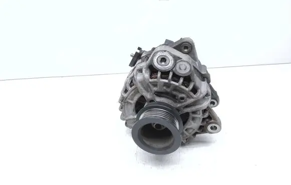 Volvo V60 Generator/alternator 30659580 0125812009