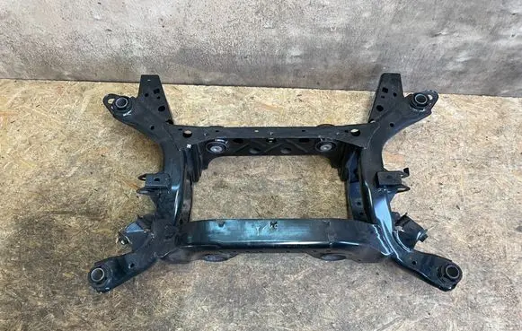 Ford Mustang VI Rear subframe JR3C5K067ED