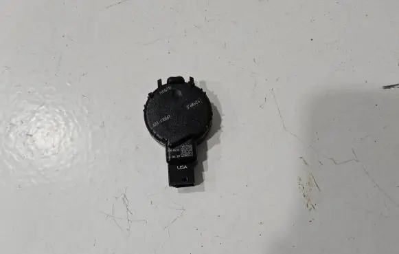 Ford Mustang VI Rain sensor JU5T17D547 JU5T-17D547