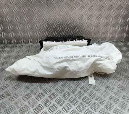 BMW 2 F44 Passenger airbag 6822957