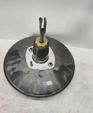Renault Scenic II - Grand scenic II Brake booster 8200157453