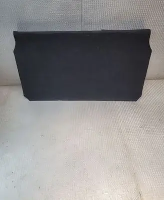 Citroen C3 Trunk/boot mat liner 98136484ZD