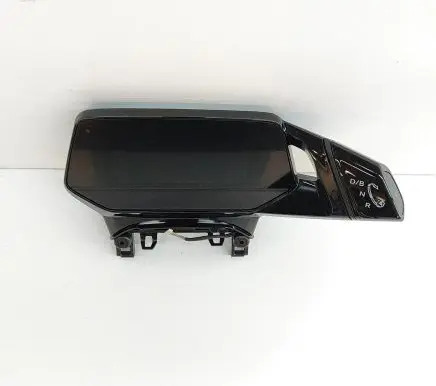 Volkswagen ID.3 Speedometer (instrument cluster) 10A920320C 1EA953579