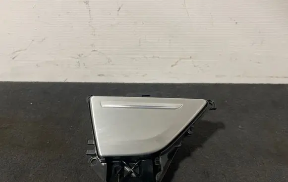 BMW 7 G11 G12 Rear door ashtray 7398885