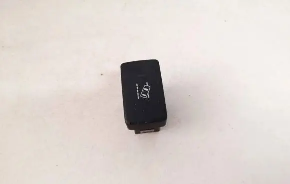 Honda Civic IX Other switches/knobs/shifts m48809