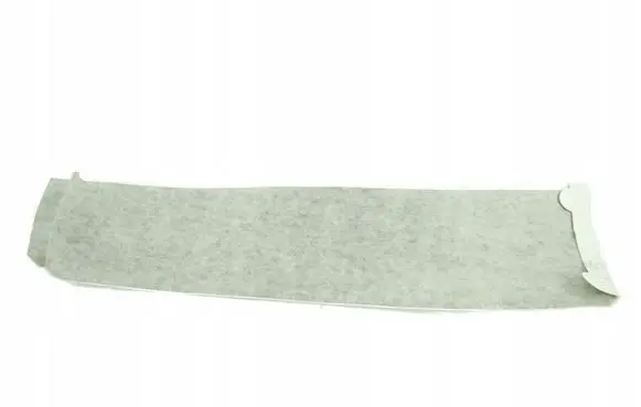 Fiat Punto (199) (C) pillar trim 46525350
