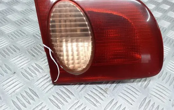 Toyota Corolla E110 Rear/tail lights