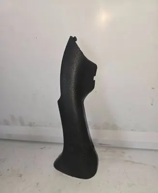 Mercedes-Benz Sprinter W901 W902 W903 W904 Front door interior handle trim A9017270228