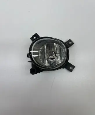 Audi A4 S4 B7 8E 8H Front fog light 8E0941699C