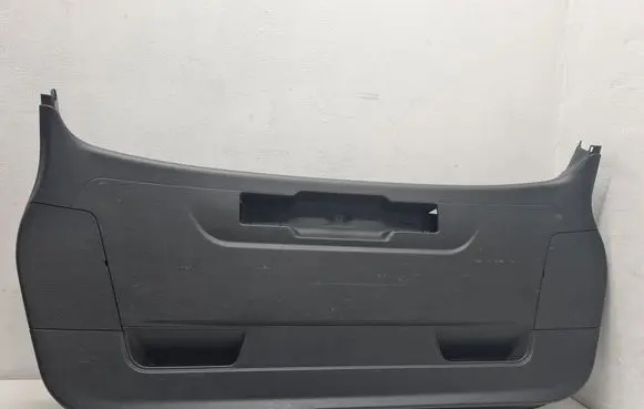 BMW 2 F45 Tailgate trim 7300860