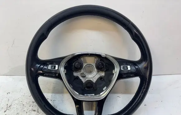 Volkswagen T-Roc Steering wheel 62128150D G14966367