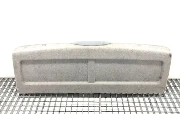 Fiat Panda II Parcel shelf 