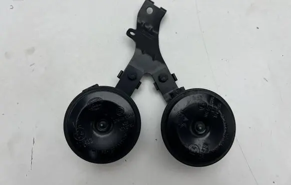 Ford Escort Horn signal N1WT-13A803-AC