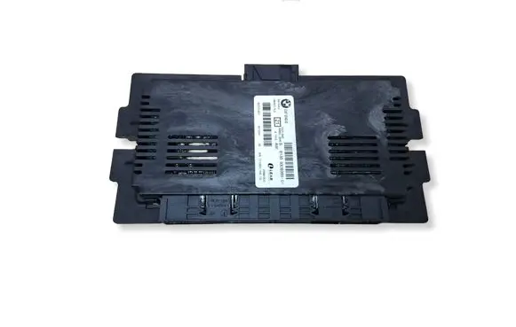 BMW X1 E84 Light module LCM 9308365
